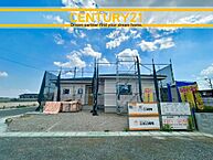 佐賀県佐賀市川副町大字南里：物件画像