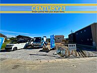福岡県遠賀郡芦屋町幸町：物件画像