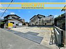 福岡県太宰府市朱雀６丁目：物件画像
