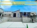 福岡県福岡市南区大平寺１丁目：物件画像