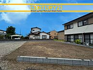 佐賀県佐賀市末広1丁目：物件画像