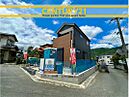 福岡県福岡市早良区内野５丁目：物件画像