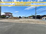 福岡県糟屋郡宇美町とびたけ４丁目：物件画像