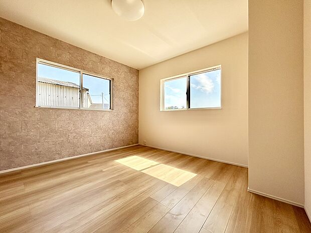 ◆現地写真◆
～「これから見れますか」とお気軽にお問合せ下さい～