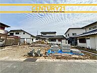 福岡県小郡市小郡：物件画像