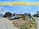 佐賀県佐賀市西与賀町大字厘外：物件画像