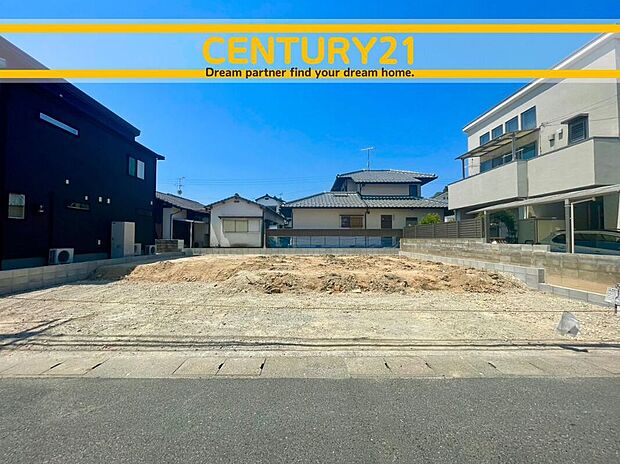 ◆現地写真◆
～「これから見れますか」とお気軽にお問合せ下さい～
