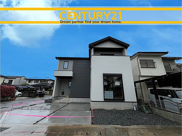 ◆現場写真◆
～「これから見れますか」とお気軽にお問合せ下さい～
