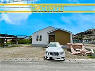 福岡県筑紫野市大字阿志岐：物件画像