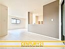 福岡県糟屋郡志免町田富１丁目：物件画像