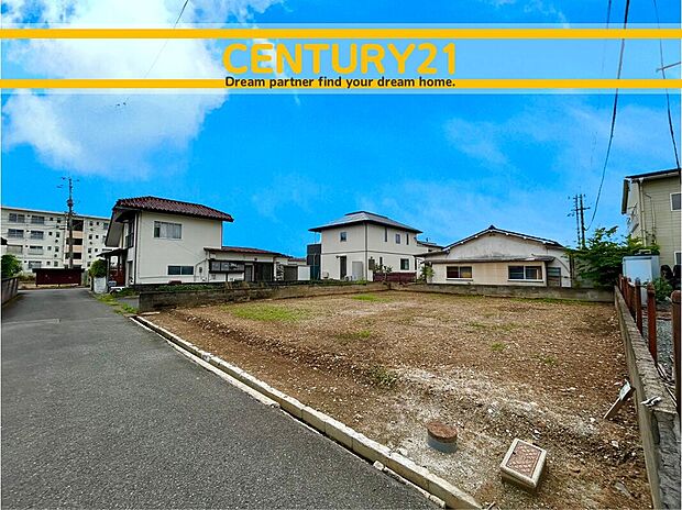 ◆現地写真◆
～「これから見れますか」とお気軽にお問合せ下さい～
