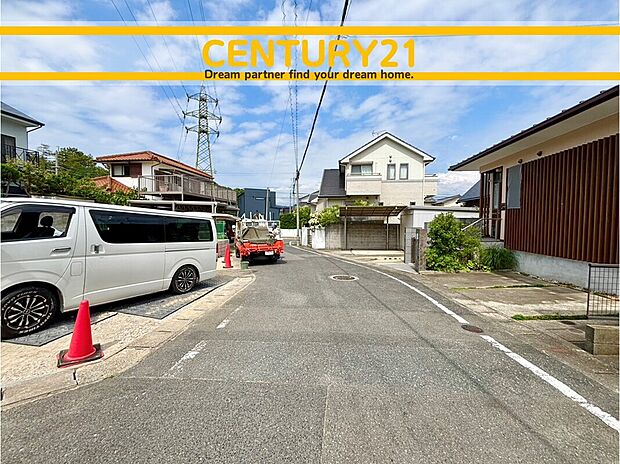 ～「これから見れますか」とお気軽にお問合せ下さい～