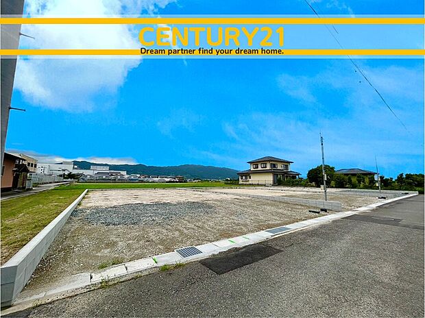 ◆現地写真◆
～「これから見れますか」とお気軽にお問合せ下さい～
