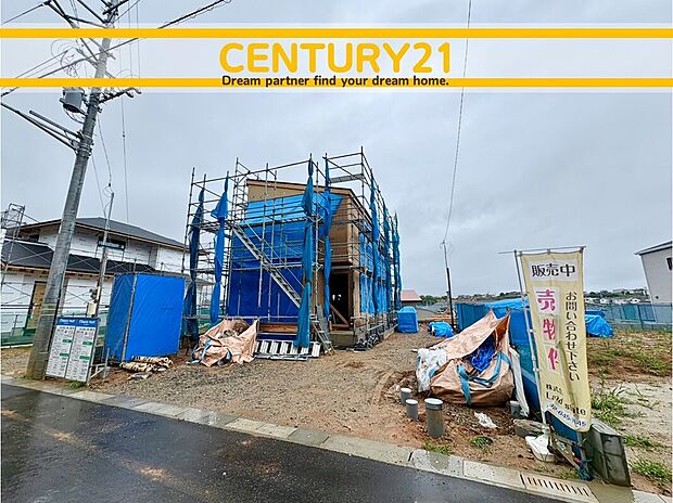 ～「これから見れますか」とお気軽にお問合せ下さい～