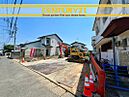 福岡県福岡市城南区樋井川4丁目：物件画像