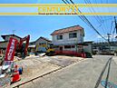 福岡県福岡市城南区樋井川4丁目：物件画像