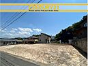 福岡県太宰府市石坂２丁目：物件画像
