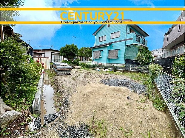 ~「これから見れますか」とお気軽にお問合せ下さい~