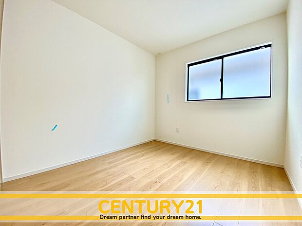 ◆同一建築会社の他現場写真◆
~現地&同一施工会社の完成物件もご案内可能です~