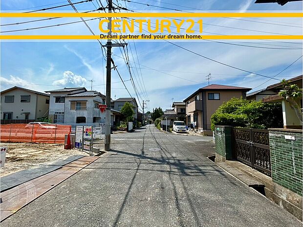 ~他も気になる物件があれば合わせてご案内させていただきます~