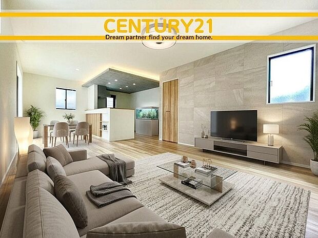 ※家具・CG加工はイメージです。販売価格等には含まれません。
◆現場写真◆
~「これから見れますか」とお気軽にお問合せ下さい~