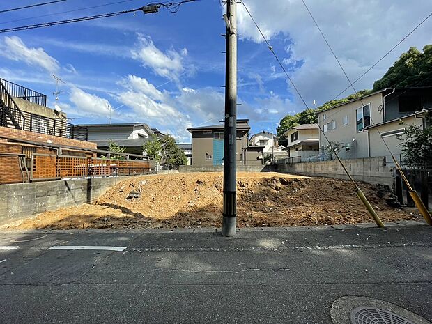 ~「これから見れますか」とお気軽にお問合せ下さい~