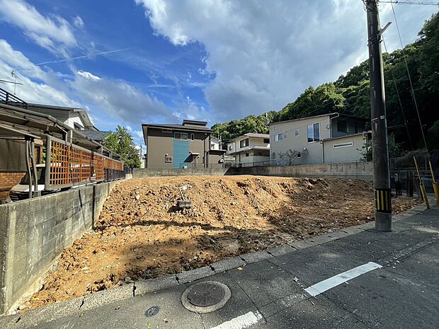 ~「これから見れますか」とお気軽にお問合せ下さい~