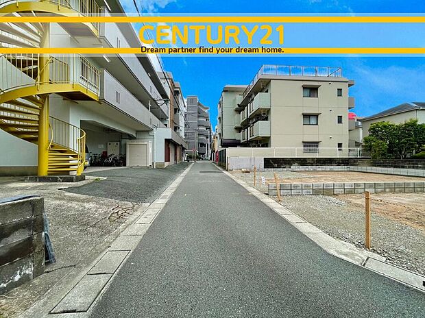 ～「これから見れますか」とお気軽にお問合せ下さい～