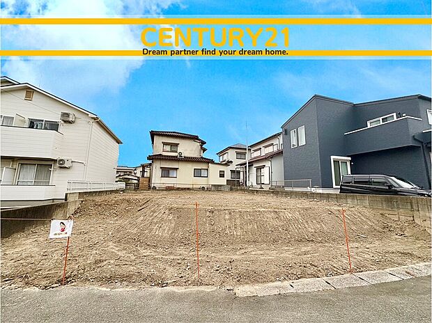 ~「これから見れますか」とお気軽にお問合せ下さい~