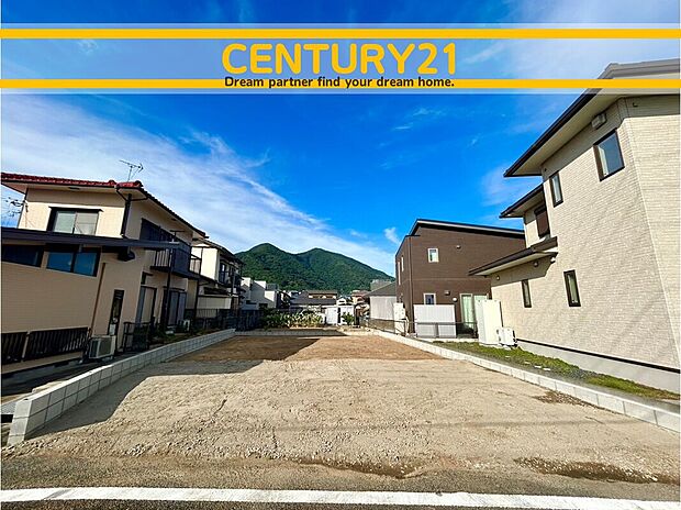 ~「これから見れますか」とお気軽にお問合せ下さい~