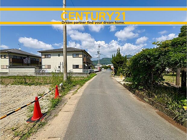 ~他も気になる物件があれば合わせてご案内させていただきます~