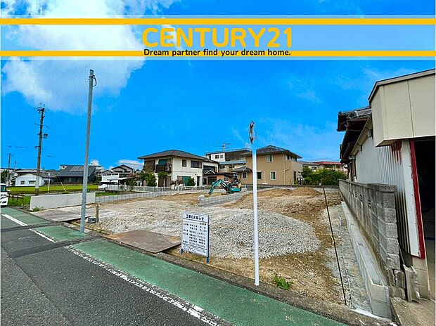~他も気になる物件があれば合わせてご案内させていただきます~