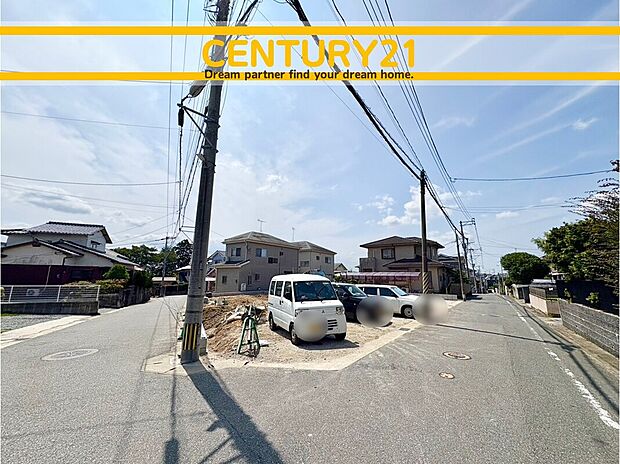~他も気になる物件があれば合わせてご案内させていただきます~