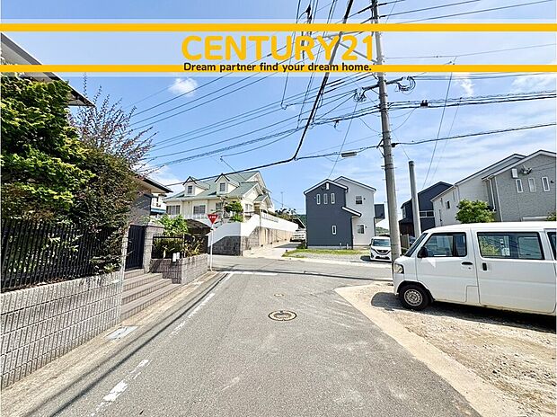 ~「これから見れますか」とお気軽にお問合せ下さい~