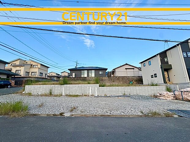 ～他も気になる物件があれば合わせてご案内させていただきます～