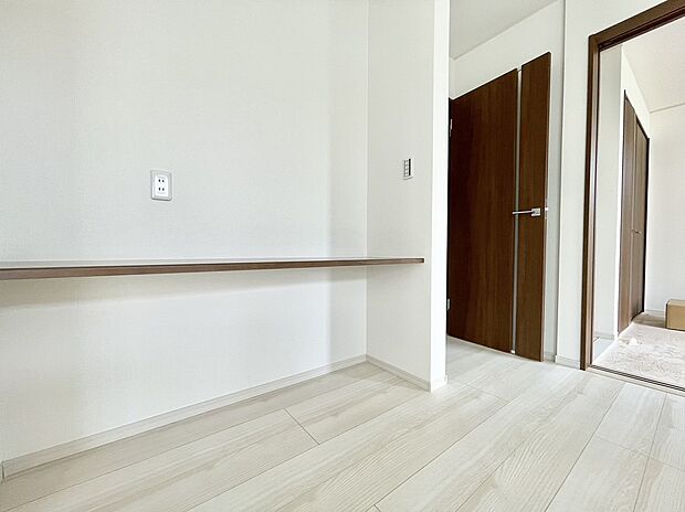 【～他も気になる物件があれば合わせてご案内させていただきます～】■カウンター■