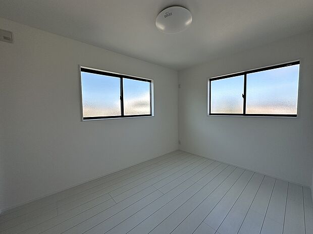 【~他も気になる物件があれば合わせてご案内させていただきます~】■洋室■