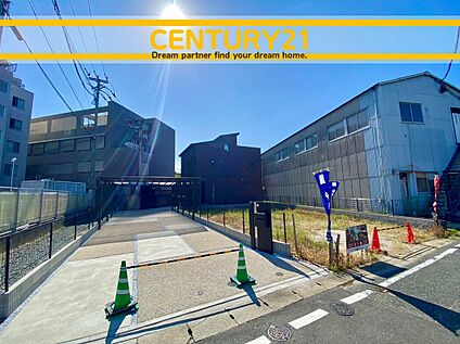 ～「これから見れますか」とお気軽にお問合せ下さい～　