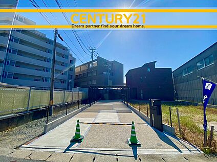 ～「これから見れますか」とお気軽にお問合せ下さい～　