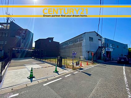 ～他も気になる物件があれば合わせてご案内させていただきます～