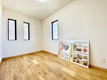 ～他も気になる物件があれば合わせてご案内させていただきます～