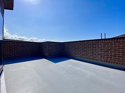 ～他も気になる物件があれば合わせてご案内させていただきます～