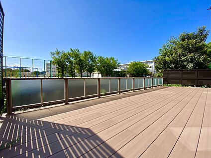 ～「これから見れますか」とお気軽にお問合せ下さい～　