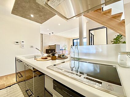 ～「これから見れますか」とお気軽にお問合せ下さい～　