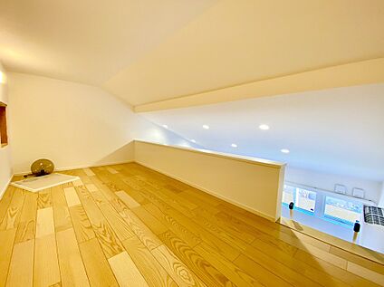 ～他も気になる物件があれば合わせてご案内させていただきます～