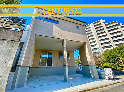 ～他も気になる物件があれば合わせてご案内させていただきます～