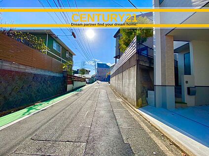 ～「これから見れますか」とお気軽にお問合せ下さい～　