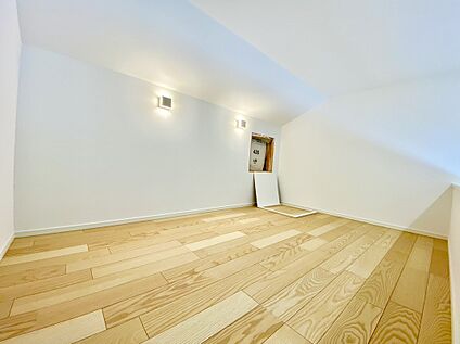 ~他も気になる物件があれば合わせてご案内させていただきます~