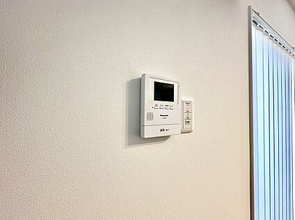 ～「これから見れますか」とお気軽にお問合せ下さい～　