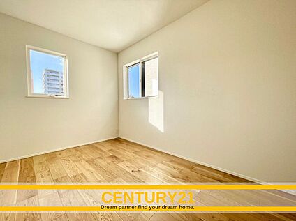 同一建築会社の他現場画像 ~現地&完成物件もご案内可能です~